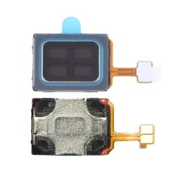 Flex de Alto-falante Xiaomi Poco X5 Pro 5G Flex de Alto-falante Xiaomi Poco X5 Pro 5G
